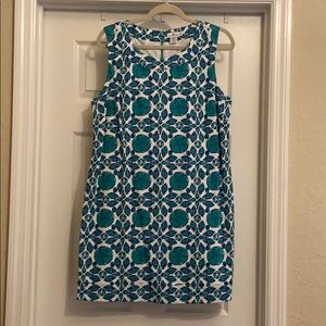 Vineyard Vines Shift